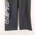 ディッキーズ Dickies BLESSU BU BAGGY TROUSERS メンズ JPN:L